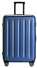 Чемодан Xiaomi Ninetygo PC Luggage 28 (Blue) купить в интернет-магазине icover