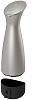 Диспенсер для мыла сенсорный Umbra Otto большой (Silver) купить в интернет-магазине icover