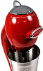 Kenwood SD-101 - блендер для коктейлей (Red) купить в интернет-магазине icover