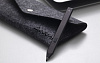 Стилус Adonit Snap (Black) купить в интернет-магазине icover