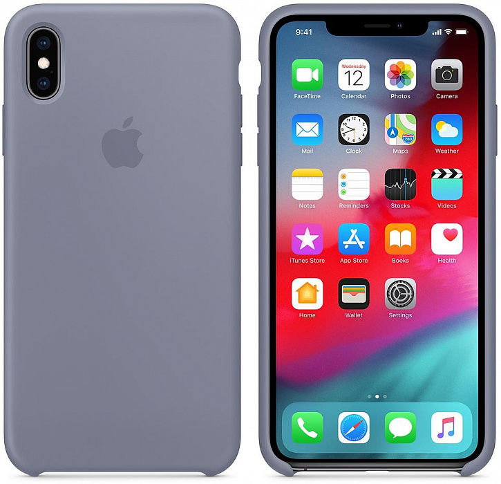 Чехлы для Apple iPhone, Samsung Galaxy