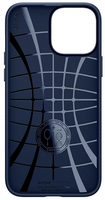 Чехлы для Apple iPhone, Samsung Galaxy
