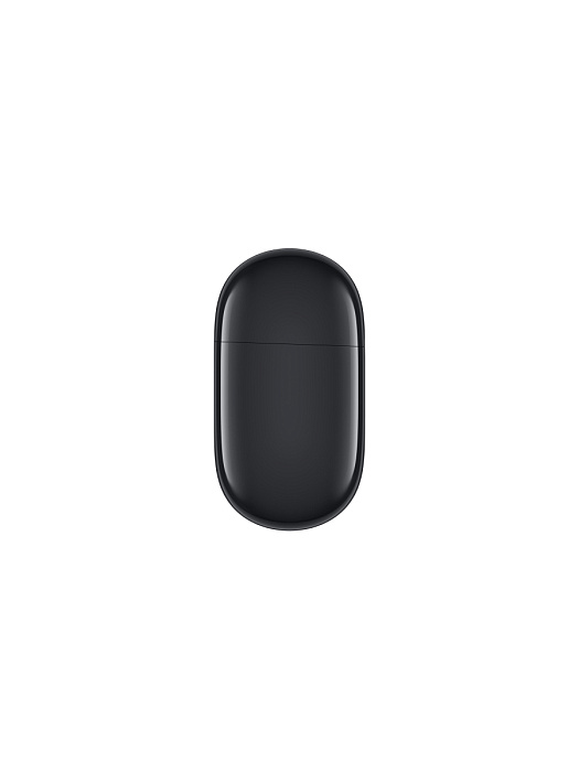 Беспроводные наушники Huawei Buds SE4 55038497 (Black) купить в интернет-магазине icover