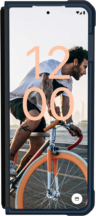 Чехлы для Apple iPhone, Samsung Galaxy