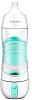 Умная бутылка Foladion Smart Sports Water Bottle (Mint) купить в интернет-магазине icover