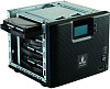 Iomega 35437 4TB StorCenter ix4-200d Network Storage - сетевой накопитель купить в интернет-магазине icover