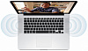 Apple MacBook PRO 15 Retina, Intel Core i7 2,3 ГГц (ME294RU/A, ME294RS/A) купить в интернет-магазине icover