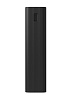 Внешний аккумулятор Xiaomi Power Bank BHR9126GL 30000 mAh (Black) купить в интернет-магазине icover