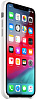 Чехлы для Apple iPhone, Samsung Galaxy