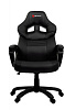 Компьютерное кресло Arozzi Monza (Black) купить в интернет-магазине icover