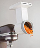 Ножи-барабаны KitchenAid (EMVSC) для овощерезки (Aluminum) купить в интернет-магазине icover