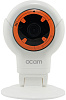 IP-камера Ocam S1 (Orange) купить в интернет-магазине icover