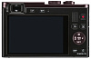 Leica C (Typ 112) - цифровой фотоаппарат (Dark Red) купить в интернет-магазине icover