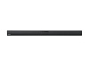 Samsung HW-J355 - саундбар и беспроводной сабвуфер (Black) купить в интернет-магазине icover