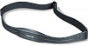 Beurer PM25 - часы-пульсометр (Black/Silver) купить в интернет-магазине icover