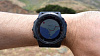 Умные часы Garmin Fenix 5X Plus 010-01989-01 (Black) купить в интернет-магазине icover