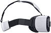 Samsung Gear VR SM-R321 (SM-R321NZWASER) - очки виртуальной реальности для Galaxy S6 (White) купить в интернет-магазине icover