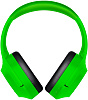 Беспроводные наушники Razer Opus X RZ04-03760400-R3M1 (Green) купить в интернет-магазине icover