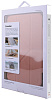 Чехол Uniq Camden для iPad Mini 6 2021 (Pink) купить в интернет-магазине icover