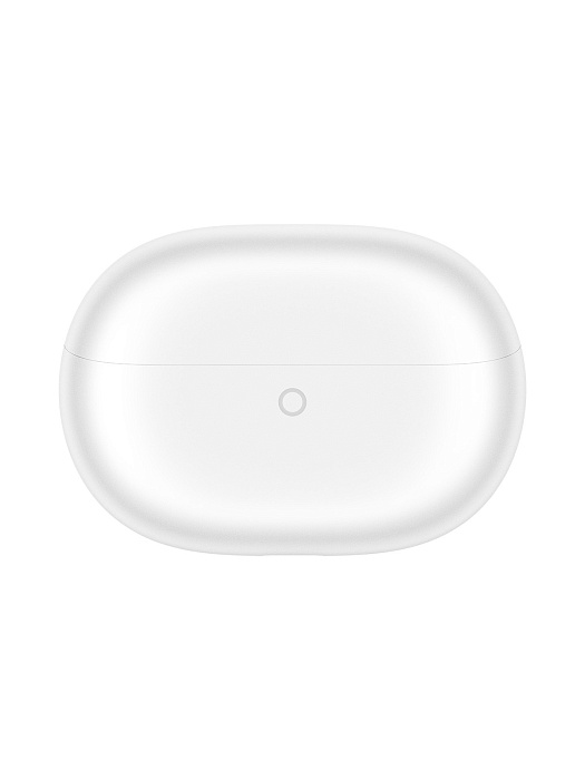 Беспроводные наушники Huawei FreeBuds Pro 5 55038661 (White) купить в интернет-магазине icover