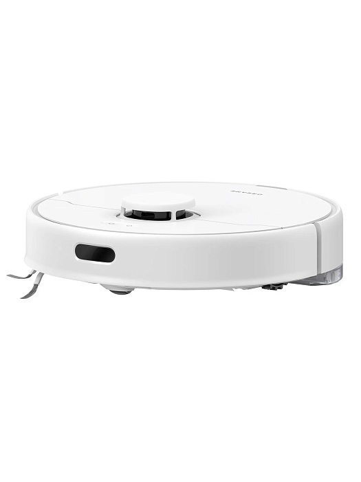 Робот-пылесос Dreame Bot D10 Plus Gen2-RU RLD32GD (White) купить в интернет-магазине icover