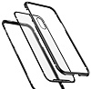 Чехлы для Apple iPhone, Samsung Galaxy