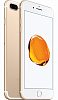 Мобильный телефон Apple iPhone 7 Plus 32Gb (Gold) купить в интернет-магазине icover