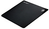 Коврик для мыши Mad Catz G.L.I.D.E. 16 (Black) купить в интернет-магазине icover