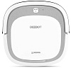 Робот-пылесос Ecovacs Deebot Slim 2 (Grey) купить в интернет-магазине icover