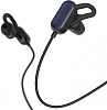 Беспроводные наушники Xiaomi Mi Millet Sports Youth Edition (Black) купить в интернет-магазине icover