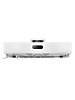 Робот-пылесос Dreame Bot D10 Plus Gen2-RU RLD32GD (White) купить в интернет-магазине icover