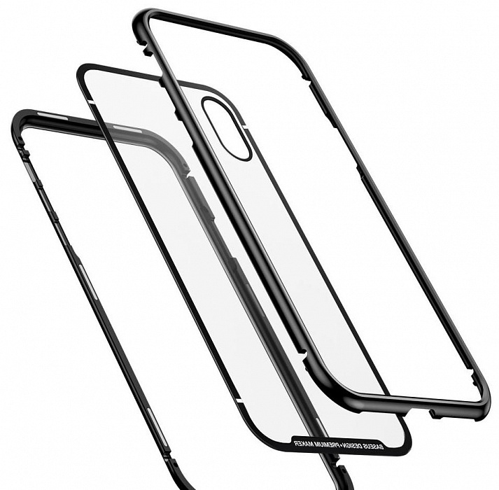 Чехлы для Apple iPhone, Samsung Galaxy