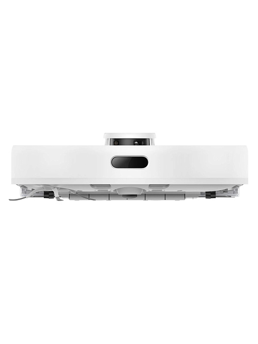 Робот-пылесос Dreame Bot D10 Plus Gen2-RU RLD32GD (White) купить в интернет-магазине icover