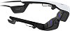 Carl Zeiss Cinemizer OLED Multimedia - видеоочки для систем FPV (White) купить в интернет-магазине icover