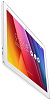 Планшет Asus ZenPad Z300CNL-6B019A 10.1" 32Gb 3G (90NP01T5-M02290) White купить в интернет-магазине icover