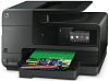 HP Officejet Pro 8620 e-All-in-One (A7F65A) - цветное струйное МФУ (Black) купить в интернет-магазине icover