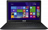 Ноутбук Asus X553MA-BING-SX371B 15.6'', Intel Celeron N2840 2.16 GHz, 2Gb, 500Gb HDD (Black) 90NB04X6-M14940 купить в интернет-магазине icover