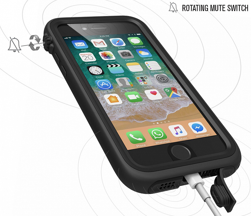 Чехлы для Apple iPhone, Samsung Galaxy