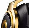 AKG N90Q - накладные наушники (Black) купить в интернет-магазине icover