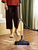 Пылесос Karcher VCC 6 CycloneX DualControl 1.349-425.0 (White) купить в интернет-магазине icover