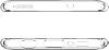 Чехлы для Apple iPhone, Samsung Galaxy