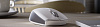 Беспроводная мышь Razer Pro Click Mini RZ01-03990100-R3G1 (White) купить в интернет-магазине icover
