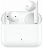 Беспроводные TWS-наушники Honor Choice Earbuds X (White) купить в интернет-магазине icover