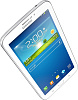 Планшет Samsung Galaxy Tab 3 SM-T211 8Gb + SIM карта Мегафон (White) купить в интернет-магазине icover