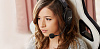 Игровая гарнитура HyperX Cloud MIX (HX-HSCAM-GM) купить в интернет-магазине icover
