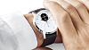 Умные часы Withings ScanWatch 38mm (Black) купить в интернет-магазине icover