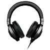 Razer Kraken 7.1 Chroma USB (RZ04-01250100-R3M1) - игровая гарнитура купить в интернет-магазине icover