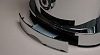 Тостер Bork T730 (Steel) купить в интернет-магазине icover