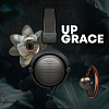 Наушники Beyerdynamic T1 3 Generation 717924 (Black) купить в интернет-магазине icover