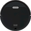 Робот-пылесос Elari SmartBot SBT-001W (Black) купить в интернет-магазине icover